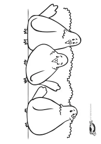 bird,coloring,craft-coloring,mothers-day,spring