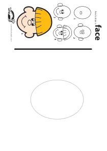 coloring,craft-coloring,draw,easter,face,fine-motor,how-to-draw