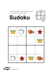 logic,puzzle,sudoku