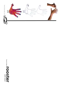 coloring,craft-coloring,draw,easter,fine-motor,how-to-draw,rooster