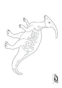 coloring,craft-coloring,dinosaur