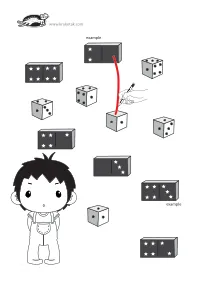 math,numbers,up-10