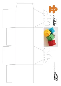 box,christmas,cookie,craft,craft-coloring,gift,giftbox,paper-toy,party,winter