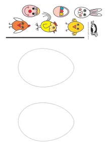 chicken,coloring,craft-coloring,draw,easter,fine-motor,hen,how-to-draw
