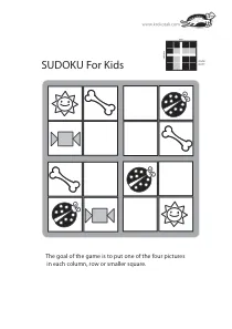 logic,sudoku