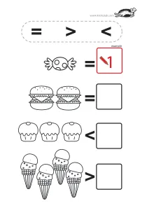 math,mothers-day,numbers,up-10