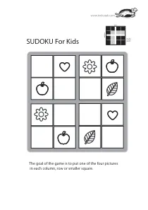 logic,sudoku