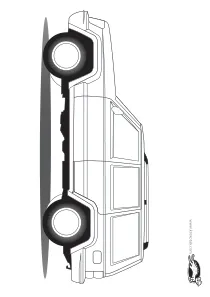 car,coloring,craft-coloring,jeep