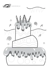 birthday,fine-motor,mothers-day,prewriting