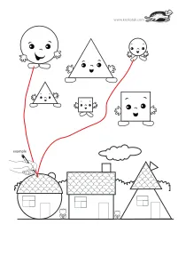 math,shapes