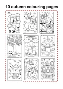 acorn,autumn,bag,cat,clothes,craft-coloring,dog,fox,fruit,jar,mushroom,owl,rainbow,school,tree