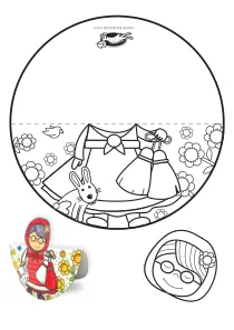 baba-marta,craft,craft-coloring,dancing,martenica