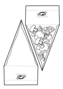 coloring,craft-coloring,drink,food,pizza