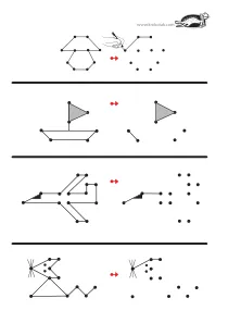dots,fine-motor,mouse,mushroom,plane