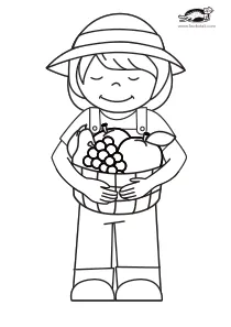 autumn,coloring,craft-coloring,fall,fruit