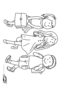 coloring,craft-coloring,kids,school