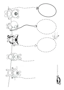 balloon,complete,fine-motor,mothers-day