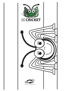 craft,craft-coloring,cricket,crown,mask,spring