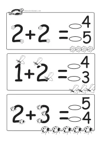 math,numbers,up-10