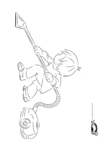 coloring,craft-coloring,kids