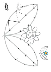 dots,fine-motor,flower