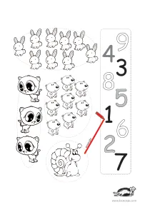 math,numbers,up-10