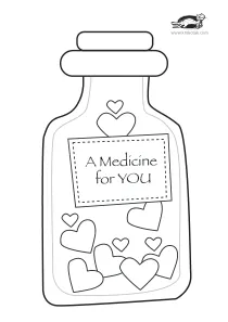 coloring,craft-coloring,heart,mother,mothers-day,valentines-day