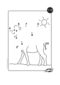dot-10,dots,fine-motor,math