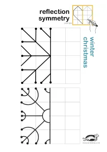 fine-motor,symmetry