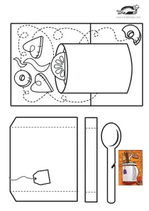 christmas,coloring,craft-coloring,cup,drink,food,winter