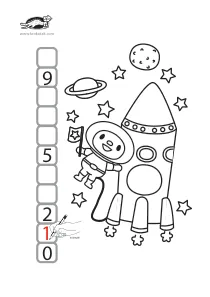 cosmos,math,numbers,space,up-10