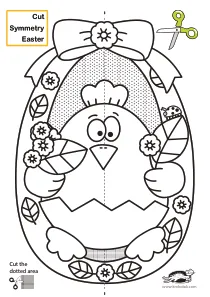 cut,easter,fine-motor,scissors
