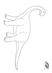 coloring,craft-coloring,dinosaur