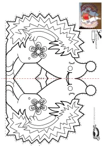 autumn,card,fall,fine-motor,heart,hedgehog,mothers-day,scissors,valentines-day
