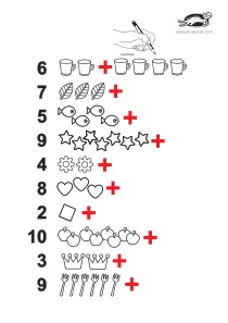 math,numbers,up-10