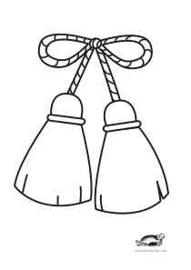 baba-marta,coloring,craft-coloring,martenica