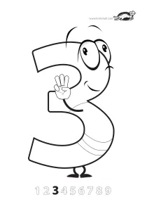 math,numbers