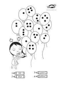 math,numbers,up-10