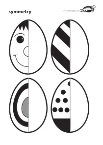 easter,egg,fine-motor,scissors,symmetry