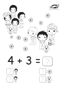 math,mothers-day,numbers,up-10