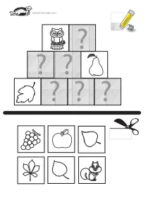 autumn,fall,logic