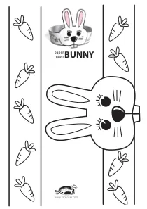 bunny,craft,craft-coloring,crown,easter,mask,rabbit