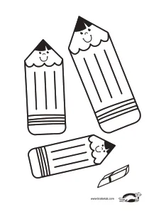 coloring,craft-coloring,school