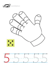 fine-motor,hand,math,numbers,prewriting