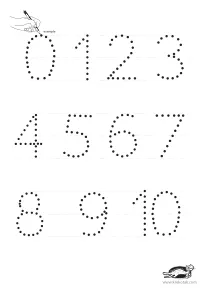 math,numbers,up-10