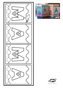 card,coloring,craft,craft-coloring,mother,mothers-day