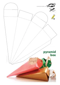 box,craft,craft-coloring,gift,giftbox,paper-toy