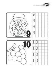 math,numbers,up-10