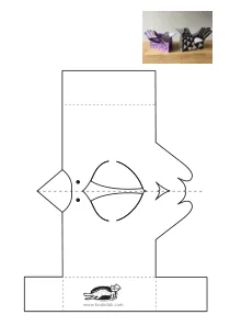 chicken,craft,craft-coloring,easter,hen,paper-toy,scissors