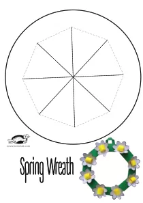 craft-coloring,spring,wheat